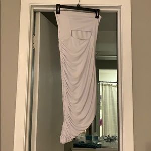 Prettylittlething- Dress